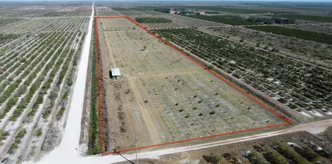 Undisclosed, Arcadia, FL 34266