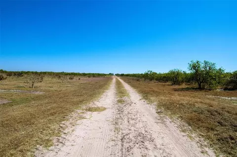 Undisclosed, Arcadia, FL 34266 photo 12