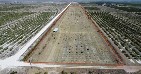 Undisclosed, Arcadia, FL 34266 photo 3