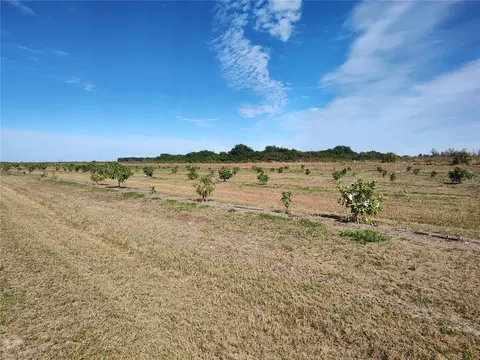 Undisclosed, Arcadia, FL 34266 photo 18