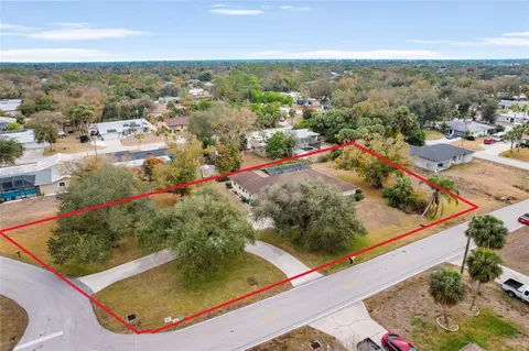 1374 Salyers St, Port Charlotte, FL 33952