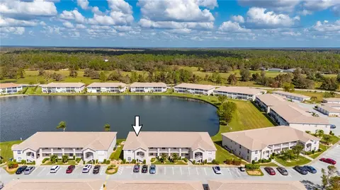 11644 SW Egret Cir #905, Lake Suzy, FL 34269