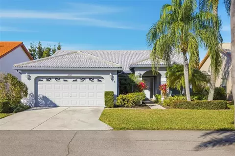 4132 Salernes Ave #3095, Sarasota, FL 34233
