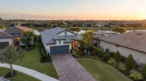 13351 Esposito St, Venice, FL 34293