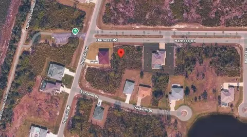 5 Harness Rd, Placida, FL 33946 photo 2