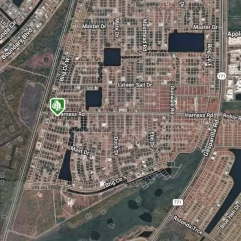 5 Harness Rd, Placida, FL 33946 photo 4