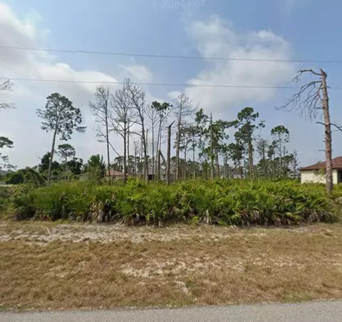 5 Harness Rd, Placida, FL 33946 photo 3