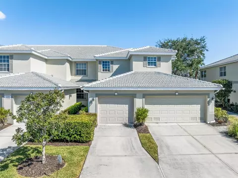 3322 Grand Vista Ct #203, Port Charlotte, FL 33953