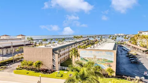 150 Harborside Ave #129, Punta Gorda, FL 33950