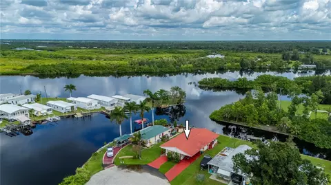 29506 Shell Creek Ct, Punta Gorda, FL 33982