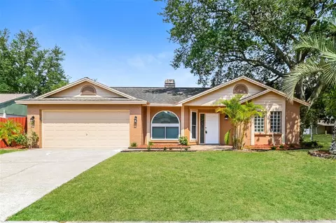 1601 Loghill Pl, Brandon, FL 33510