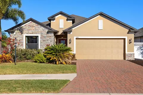 2145 Apian Way, Port Charlotte, FL 33953
