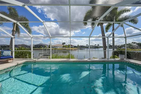 441 Valletta Ct, Punta Gorda, FL 33950
