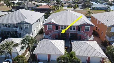 2002 Bal Harbor Blvd #1711, Punta Gorda, FL 33950