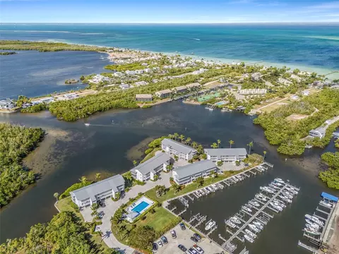 View/Area - 16641 Stringfellow Rd #506, Bokeelia, FL 33922 photo 5 of 5