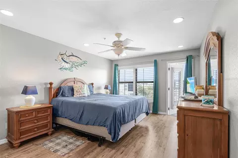 Bedroom - 16641 Stringfellow Rd #506, Bokeelia, FL 33922 photo 1 of 5