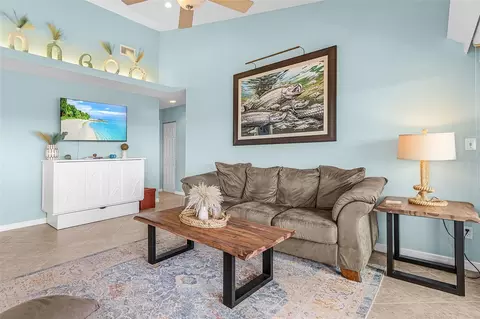 Living - 16641 Stringfellow Rd #506, Bokeelia, FL 33922 photo 2 of 4