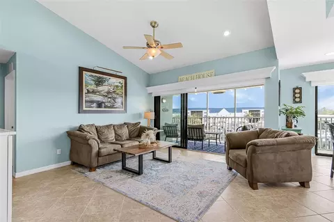 Living - 16641 Stringfellow Rd #506, Bokeelia, FL 33922 photo 1 of 4