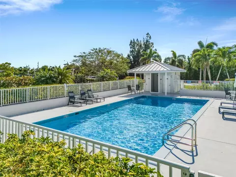 Exterior - 16641 Stringfellow Rd #506, Bokeelia, FL 33922 photo 7 of 7