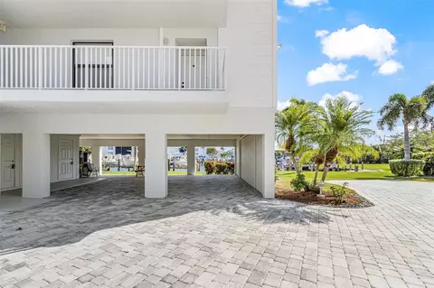 Exterior - 16641 Stringfellow Rd #506, Bokeelia, FL 33922 photo 2 of 7