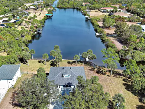 13314 Prentice Ave, Port Charlotte, FL 33953