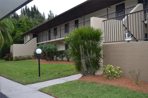 4000 Oakview Dr #L8, Punta Gorda, FL 33980