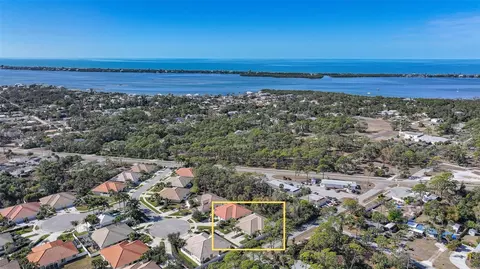 28103 Pablo Picasso Dr, Englewood, FL 34223