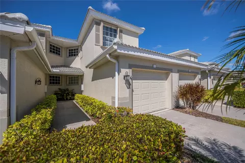 3433 Grand Vista Ct #202, Port Charlotte, FL 33953