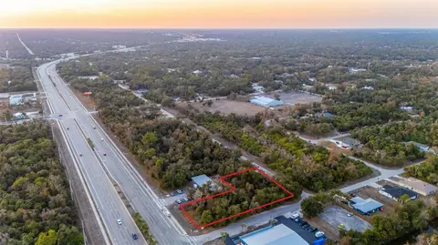732 Tamiami Trl, Port Charlotte, FL 33953