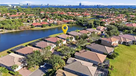 13056 Silver Thorn Loop, North Fort Myers, FL 33903