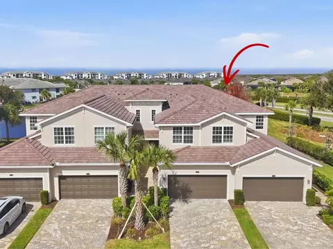 14001 Black Beauty Dr #122, Punta Gorda, FL 33955