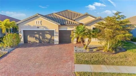 13634 Vancanza Dr, Venice, FL 34293