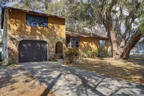 21464 Dranson Ave, Port Charlotte, FL 33952