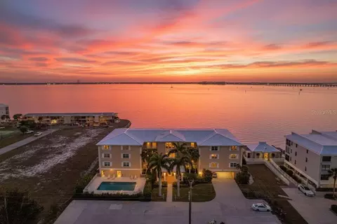 1650 W Marion Ave #123, Punta Gorda, FL 33950