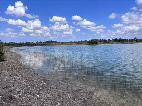 48033 Bermont Rd, Punta Gorda, FL 33982