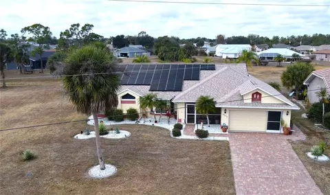 26212 Copiapo Cir, Punta Gorda, FL 33983