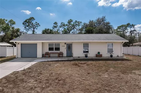 17235 Ursula Ave, Port Charlotte, FL 33954