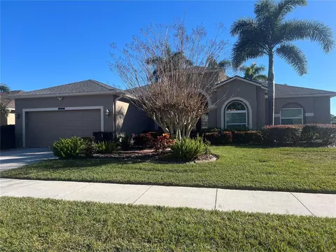 7898 Kavanagh Ct, Sarasota, FL 34240