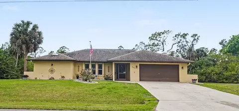 507 Ramblewood St, Port Charlotte, FL 33953