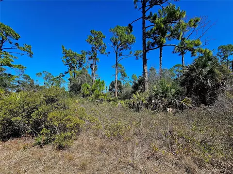 1468 Biscayne Dr, Port Charlotte, FL 33953