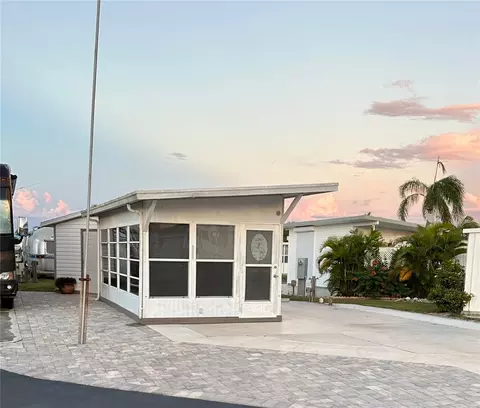 46900 Bermont Rd #310, Punta Gorda, FL 33982