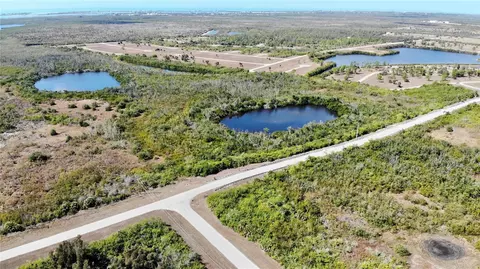 14036 Barracuda Rd, Placida, FL 33946 photo 8