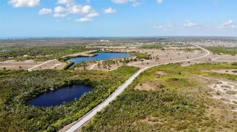 14036 Barracuda Rd, Placida, FL 33946 photo 5