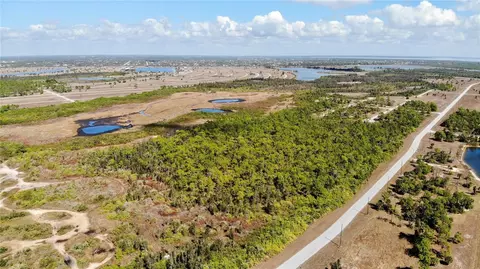 14036 Barracuda Rd, Placida, FL 33946 photo 4