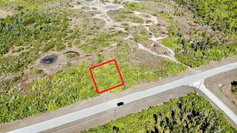 14036 Barracuda Rd, Placida, FL 33946