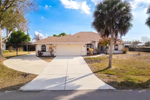 30361 Beech Rd, Punta Gorda, FL 33982