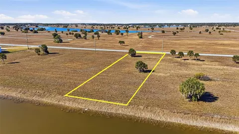 32 Yellowhammer Dr, Placida, FL 33946 photo 4