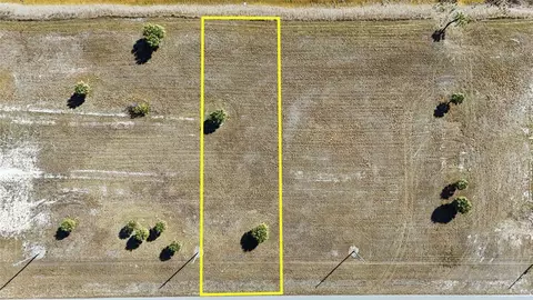 32 Yellowhammer Dr, Placida, FL 33946 photo 3