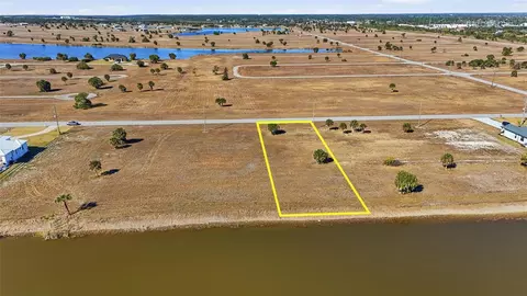 32 Yellowhammer Dr, Placida, FL 33946 photo 5