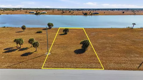 32 Yellowhammer Dr, Placida, FL 33946